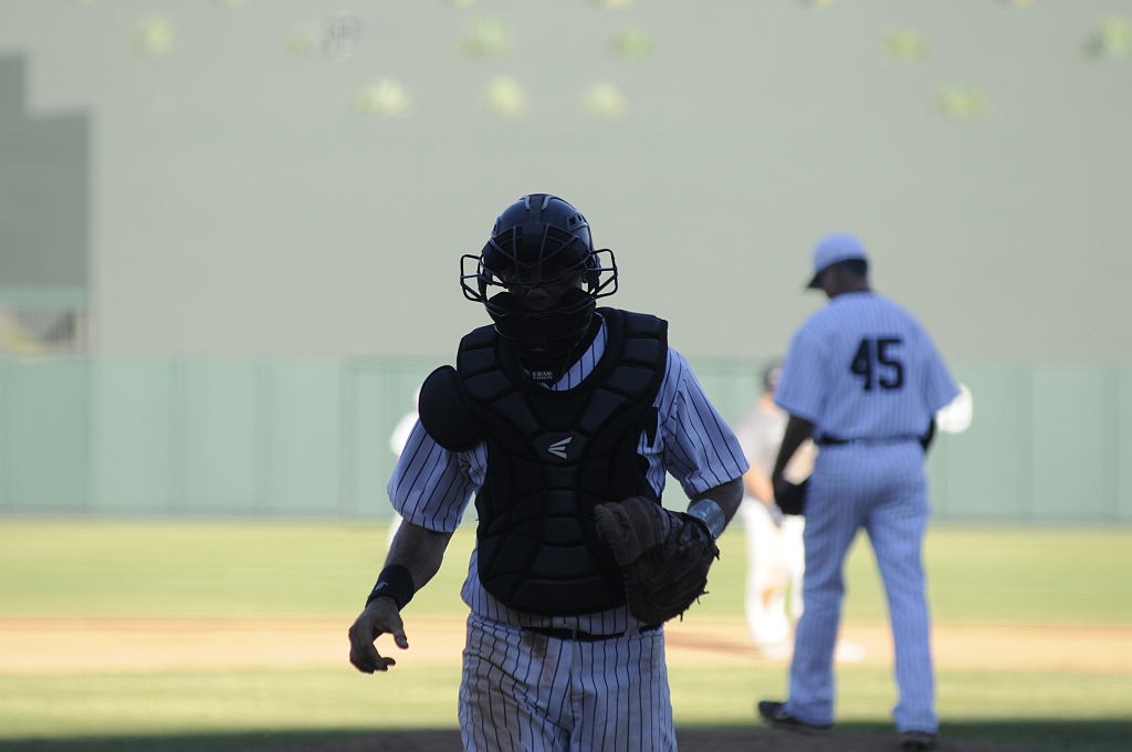 Seals_World_Series_2014 (2249).JPG